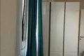 Mieszkanie 2 pokoi 50 m² Tbilisi, Gruzja