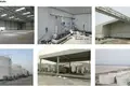 Gewerbefläche 20 000 m² Dubai, Vereinigte Arabische Emirate