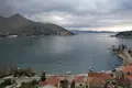 Parcelas 480 m² Josice, Montenegro