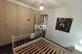 Wohnung 2 Schlafzimmer 70 m² in Limassol, Zypern