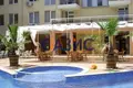 Apartamento 3 habitaciones 86 m² Nesebar, Bulgaria