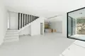3 bedroom house 320 m² Mijas, Spain