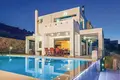 Casa 6 habitaciones  Grecia, Grecia
