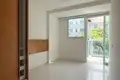 Квартира 4 спальни 200 м² в Regiao Geografica Imediata do Rio de Janeiro, Бразилия