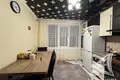 3 room apartment 68 m² Muchaviecki sielski Saviet, Belarus