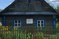 Haus 39 m² Bielicki sielski Saviet, Belarus