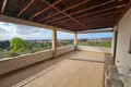Villa de 4 dormitorios 250 m² en Anarita, Chipre