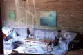 Villa de 6 habitaciones 360 m² Tiflis, Georgia