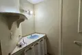 Haus 2 Schlafzimmer 93 m² Utila, Honduras