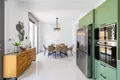 Villa 4 chambres 220 m² en Péyia, Chypre