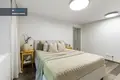 3 room apartment 75 m² Vilnius, Lithuania