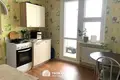 Квартира 3 комнаты 72 м² Минск, Беларусь