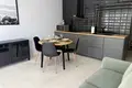2 bedroom apartment 67 m² Dos Hermanas, Spain