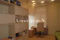 3 room apartment 140 m² Odesa, Ukraine