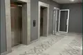 2 room apartment 101 m² Odesa, Ukraine