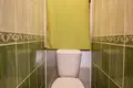 Квартира 2 комнаты 50 м² Гомель, Беларусь