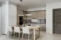 Квартира 1 спальня 62 м² Като Полемидия, Кипр