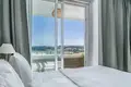 3 bedroom apartment 120 m² Bel Air, Spain