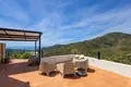 Haus 7 Schlafzimmer 381 m² Spanien, Spanien