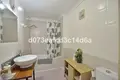 Haus 3 Schlafzimmer 125 m² Spanien, Spanien