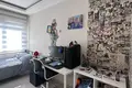 Wohnung 4 zimmer  Alanya, Türkei