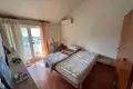 Wohnung 1 zimmer 75 m² Durrës, Albanien