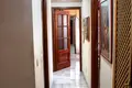 4 bedroom apartment 124 m² San Pedro Alcantara, Spain