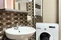 Квартира 3 комнаты 70 м² Тбилиси, Грузия
