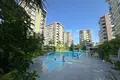 Apartamento 3 habitaciones 80 m² Kepez, Turquía