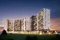 2 bedroom apartment 79 m² Maltepe, Turkey