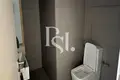 Apartamento 44 m² Sarja, Emiratos Árabes Unidos