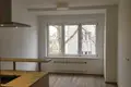 Wohnung 3 zimmer 50 m² Hauptstadt Prag, Tschechien