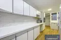 Квартира 188 м² Аликанте, Испания