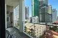 Condo 65 m² w Sangkat Boeng Keng Kang Ti Muoy, Kambodża