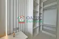 Квартира 2 комнаты 52 м² Несебр, Болгария