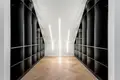 Maison 6 chambres 280 m² en Mierzynek, Pologne