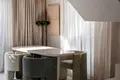 Dom 2 pokoi 90 m² San Pedro Alcantara, Hiszpania