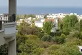Penthouse 3 bedrooms 130 m² Karavas, Northern Cyprus