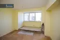 4 room apartment 87 m² Kaunas, Lithuania
