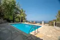 4 bedroom Villa 210 m² Tala, Cyprus