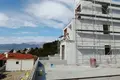 Appartement 2 chambres 63 m² Tivat, Monténégro