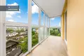 Appartement 3 chambres 79 m² Vilnius, Lituanie