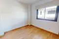 Appartement 2 chambres 119 m² Mijas, Espagne