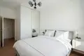 Kondominium 2 zimmer 51 m² Boreti, Montenegro