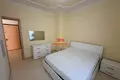 🔑🏡 1+1 Apartment for Rent near Bar Taushani, Lungomare, Vlora. 