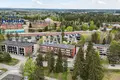 Apartment  Kouvola sub-region, Finland