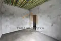 House 131 m² Muchaviecki sielski Saviet, Belarus