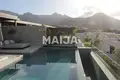House  Adeje, Spain
