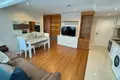 Piso independiente 2 habitaciones 100 m² Bangkok, Tailandia