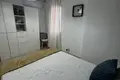 Appartement 2 chambres 91 m² Manilva, Espagne